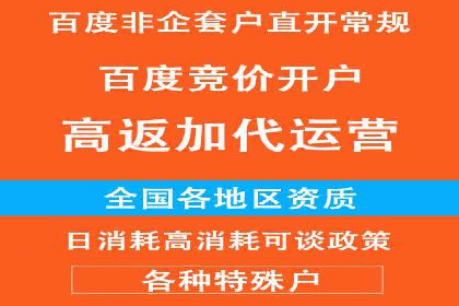 短视频信息流推广：成功案例解读